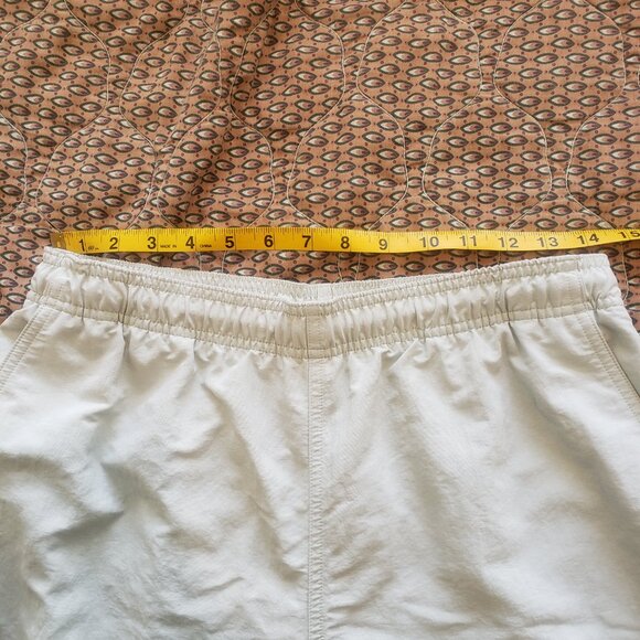 TNA Mint Track Pants - Picture 5 of 8